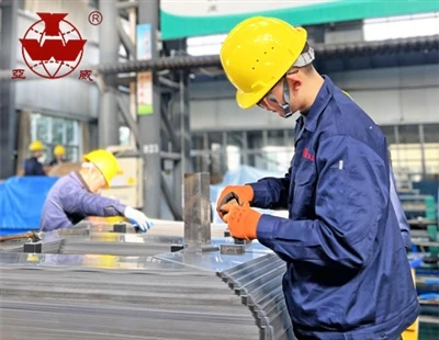7 consigli di sicurezza da considerare quando si lavora con i trasformatori